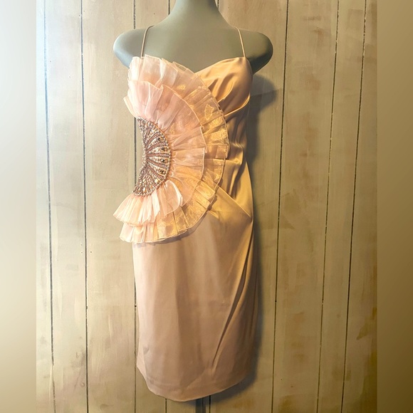 Chetta B Formal - Picture 1 of 7